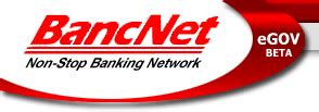 egov bancnet